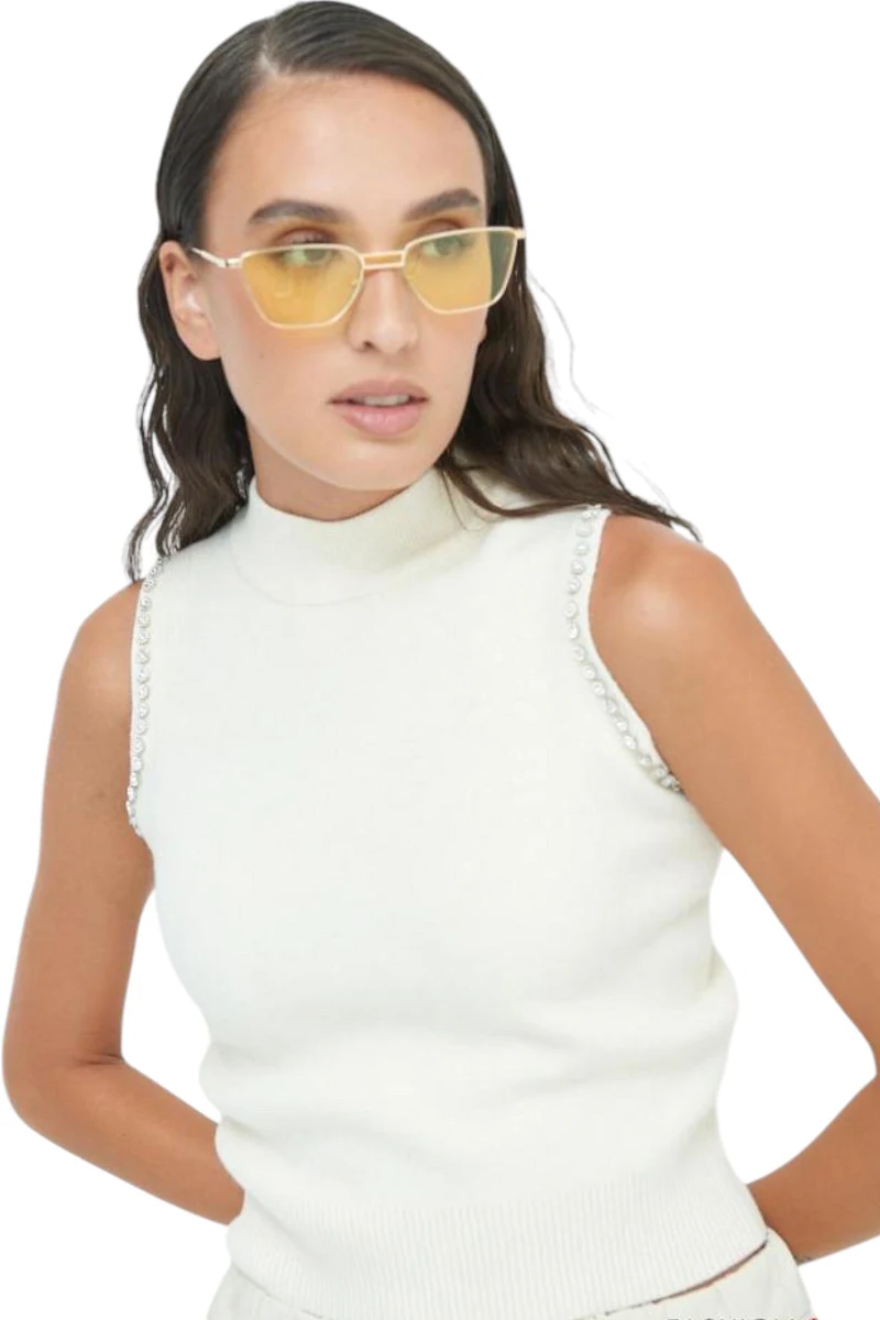 Top Style Diana – Standard