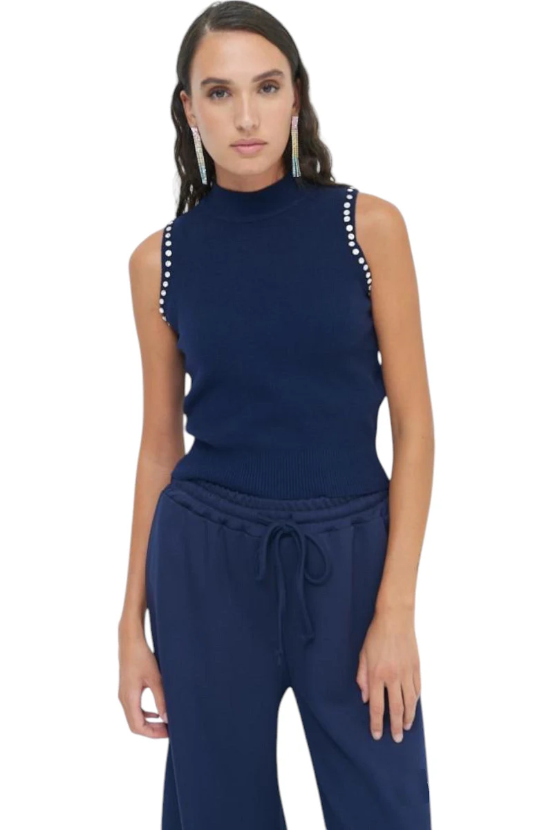 Top Style Diana – Standard