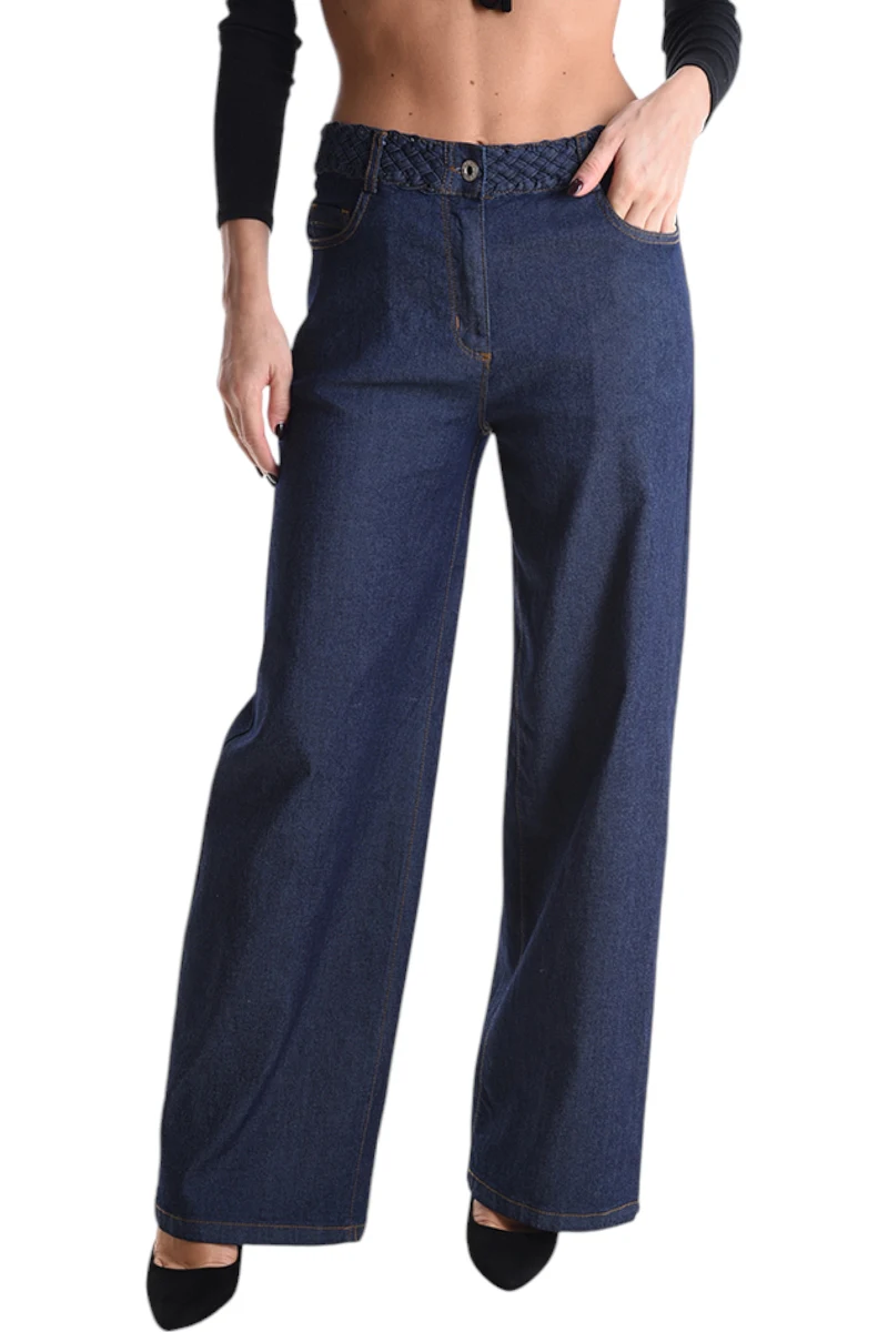 Jeans Style Stella – Standard