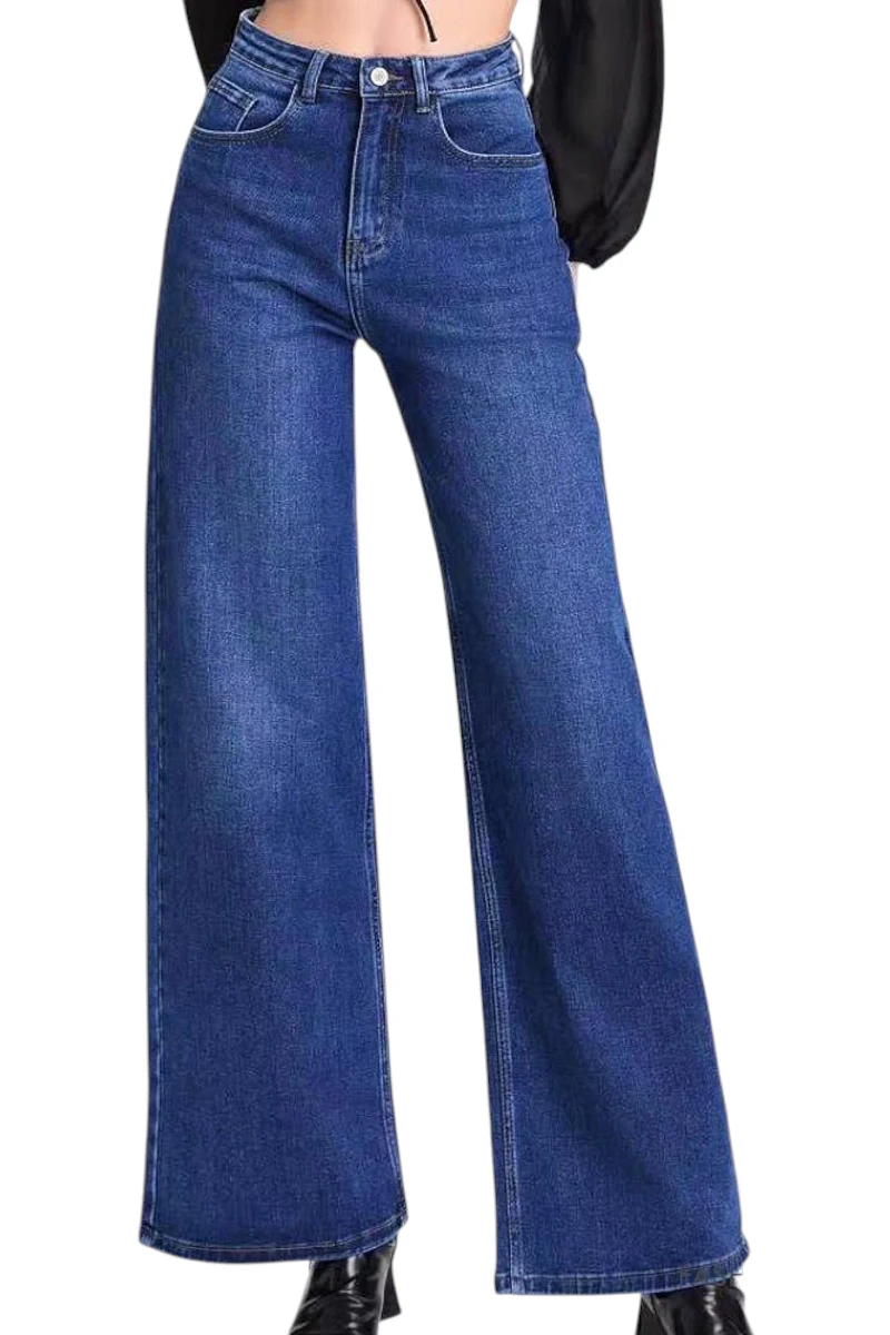 Jeans Style Pamela – Standard