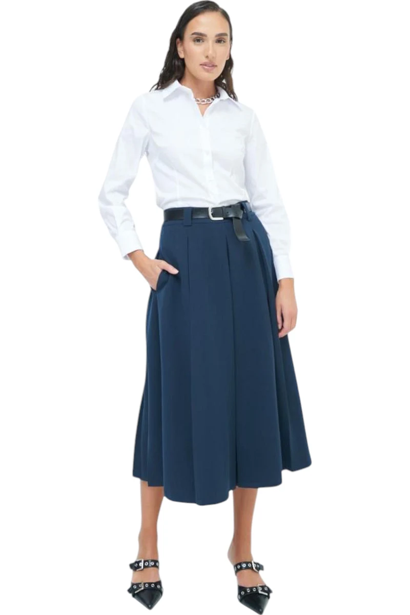 Rock Style Lorra – Standard