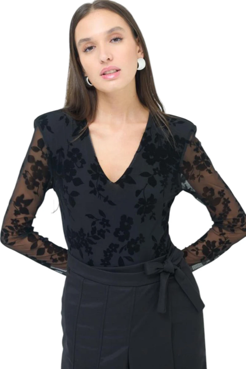 Body Style Claire – Standard