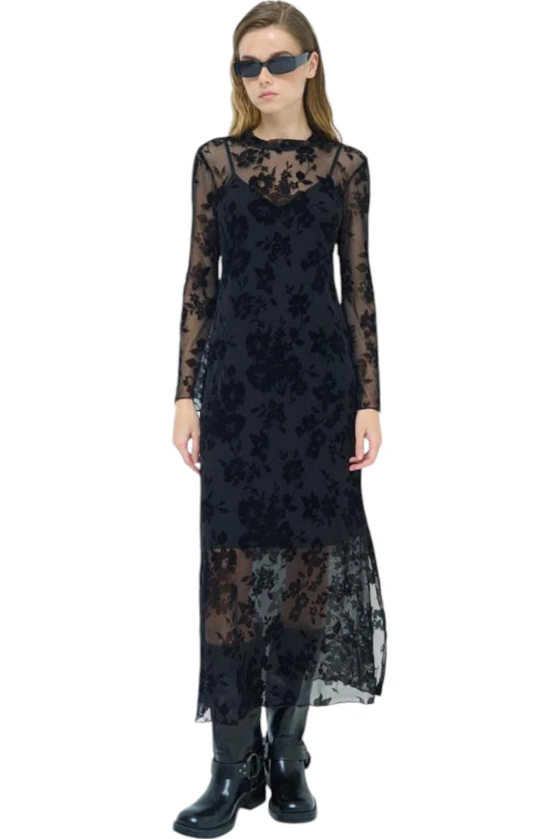 Kleid Style Tabea – Standard