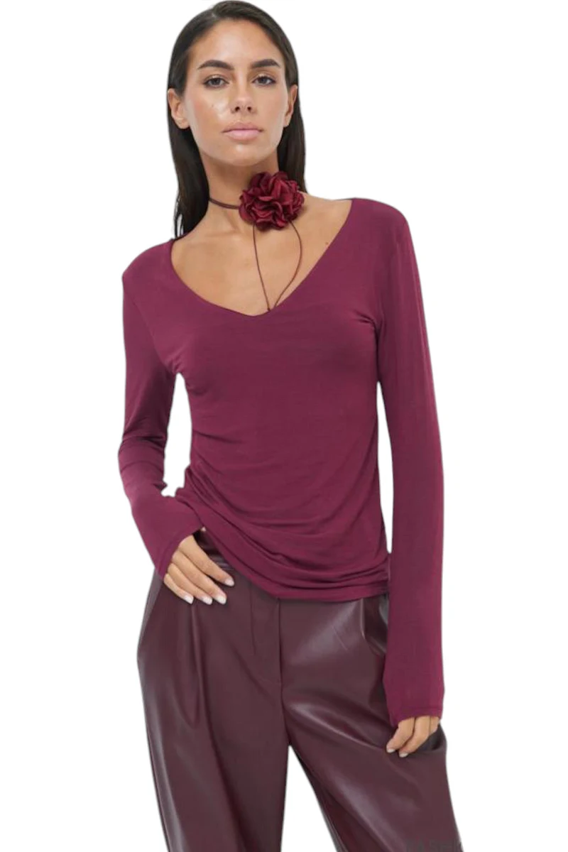 Basic Style Xena – Standard