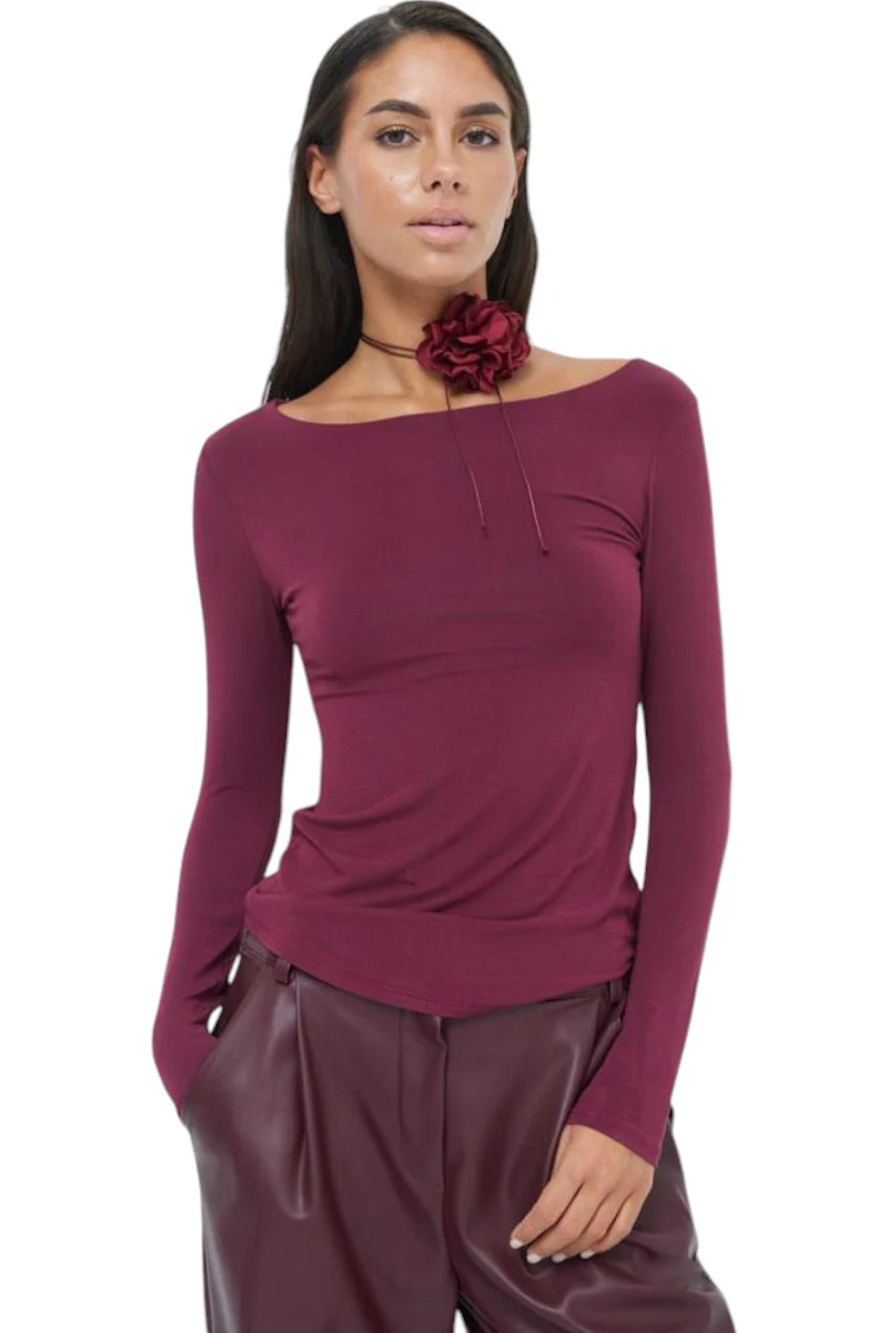 Basic Style Linda – Standard