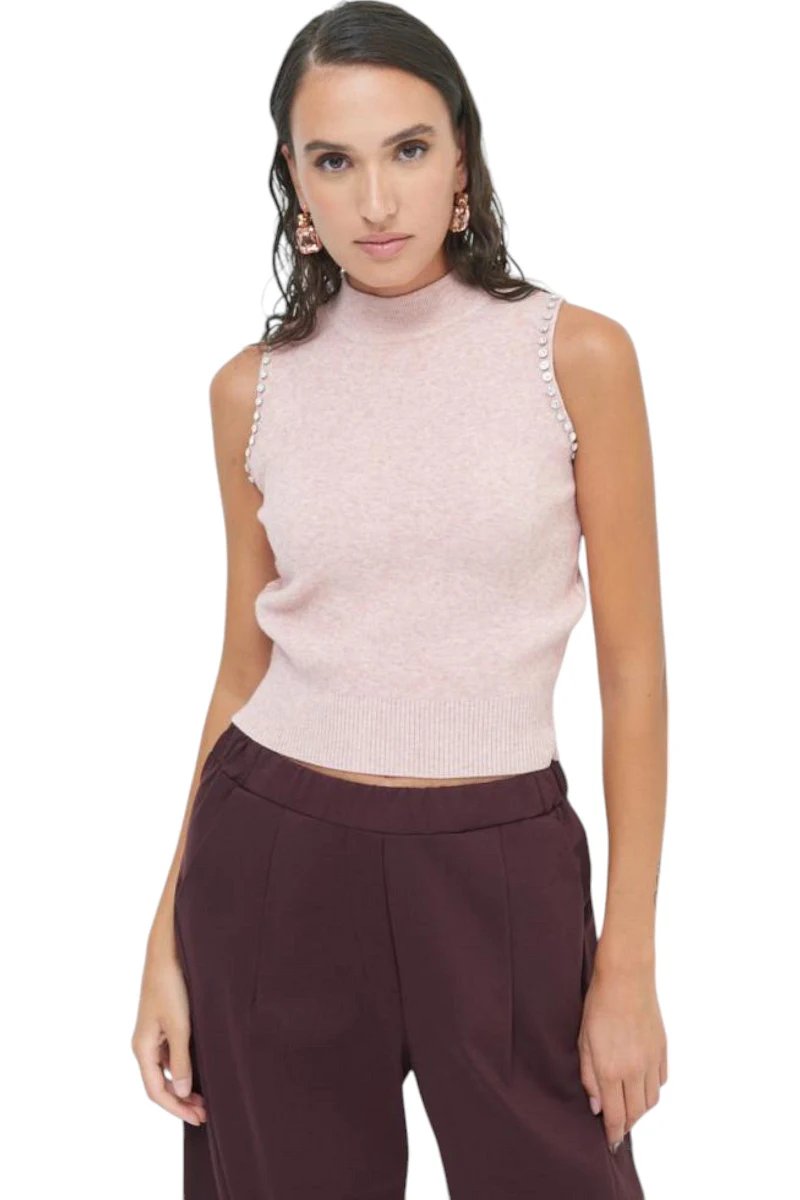 Top Style Diana – Standard