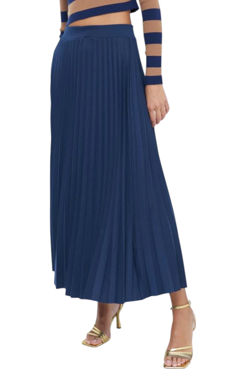 Rock Style Maya – Standard