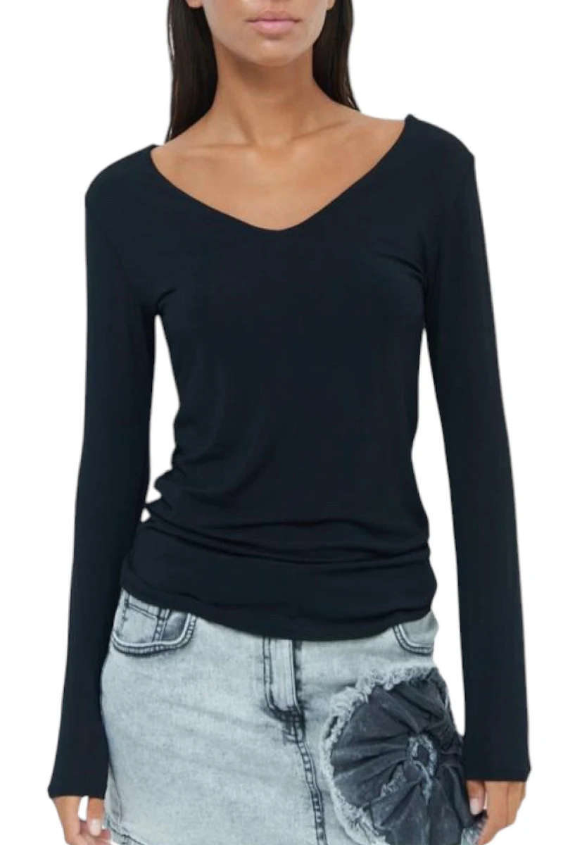Basic Style Xena – Standard