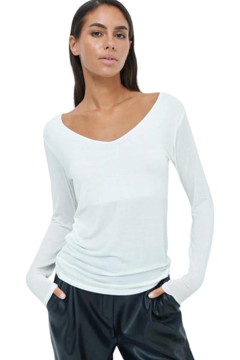 Basic Style Xena – Standard