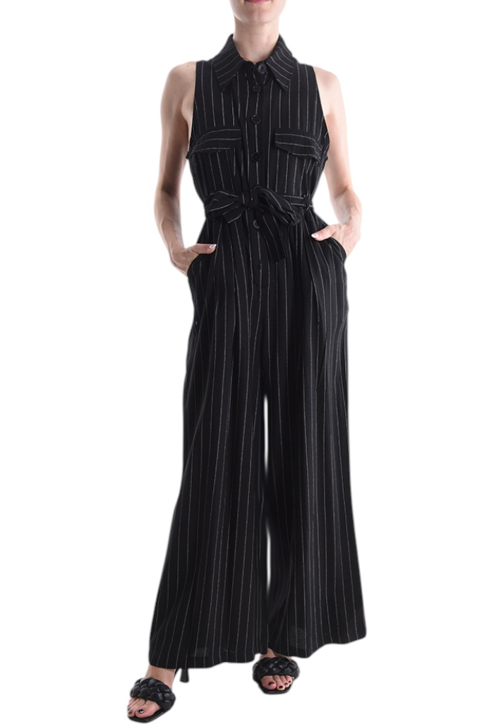 Overall Tammy – Standard