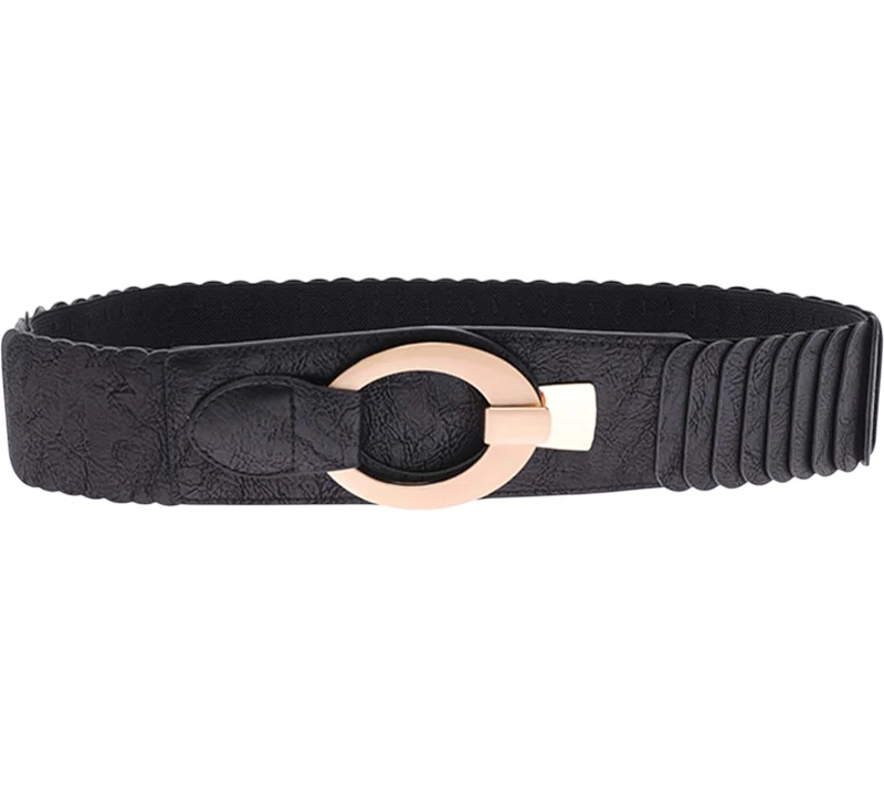 Guertel Kimmy – Standard