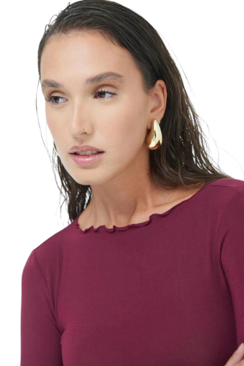 Basic Denna – Standard