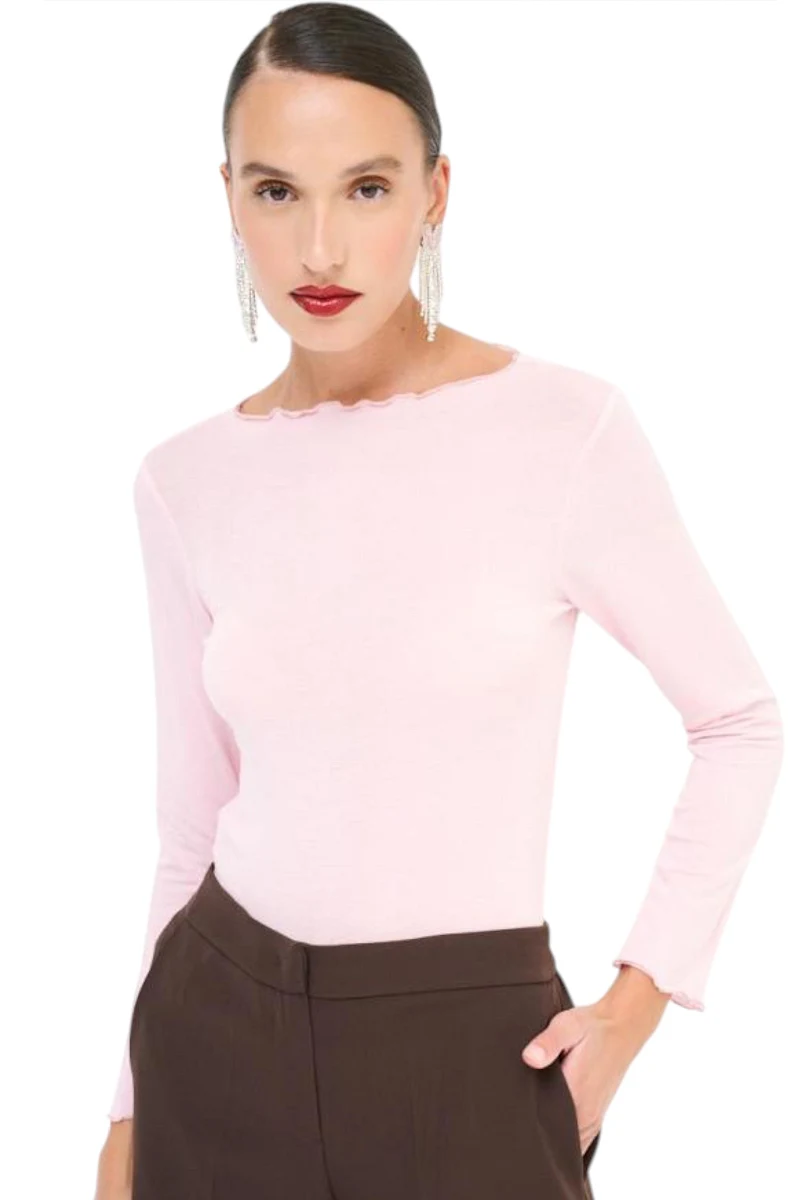 Basic Denna – Standard