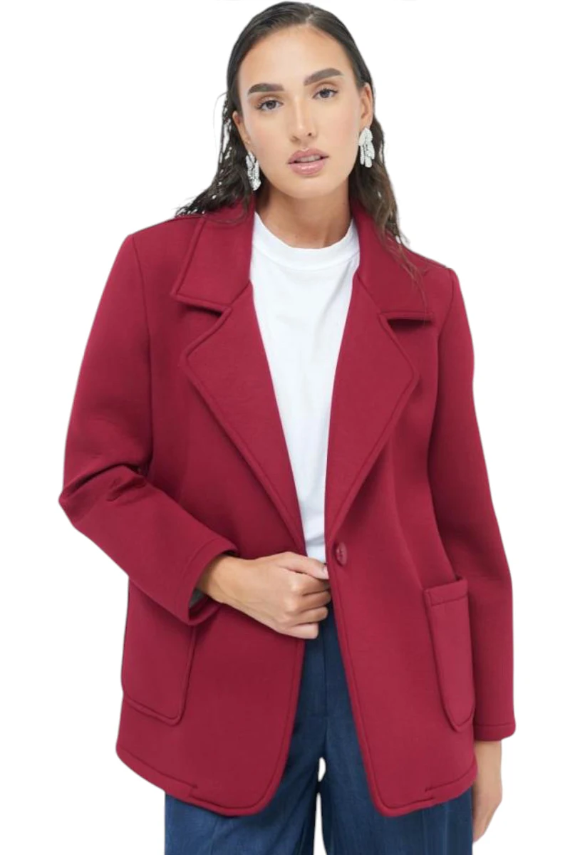 Sacco Linda – Standard