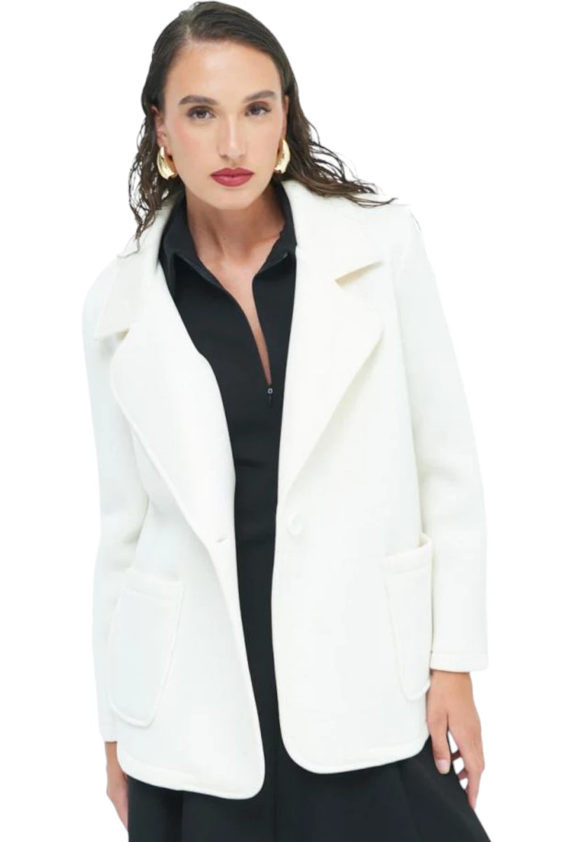Sacco Linda – Standard