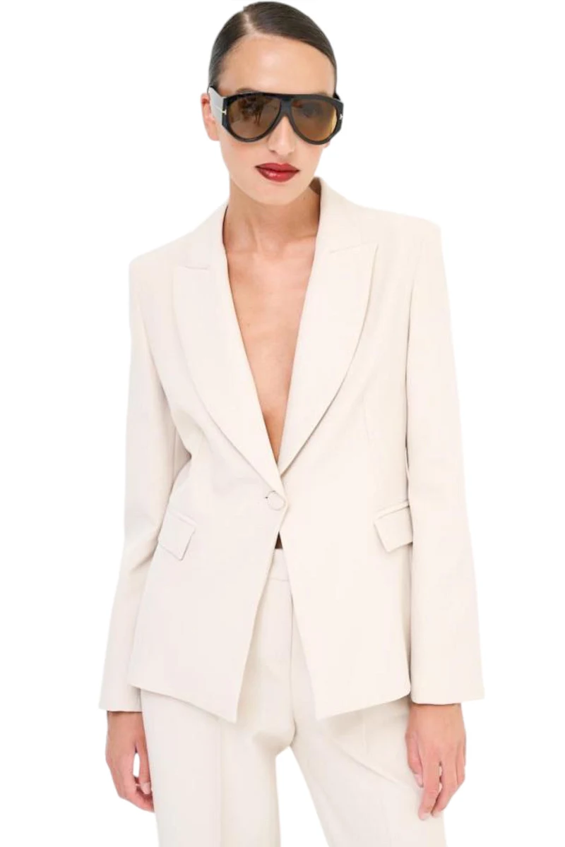 Blazer Noemi – Standard