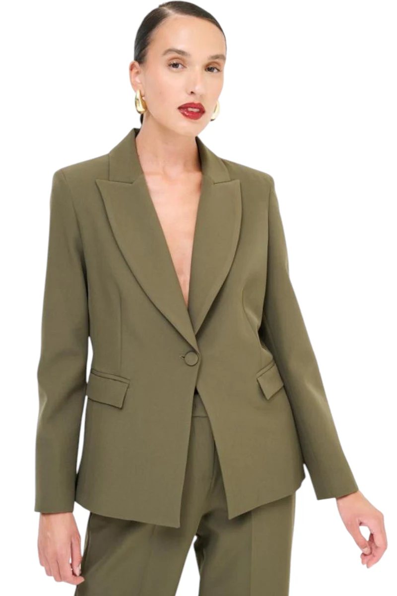 Blazer Noemi – Standard