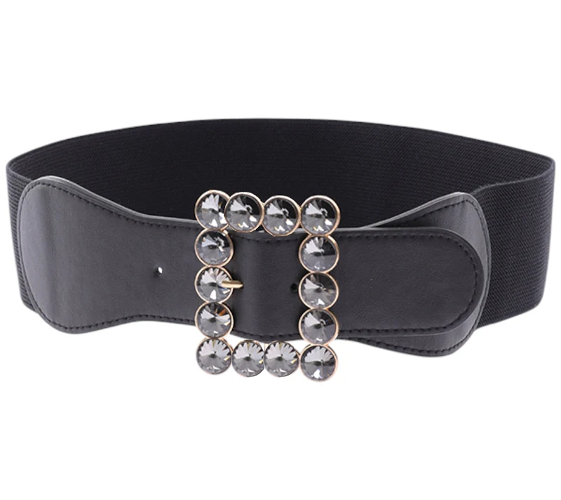 Guertel Emmy – Standard