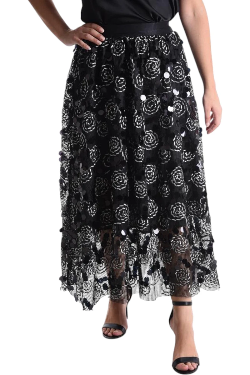 Rock Marlene – Standard