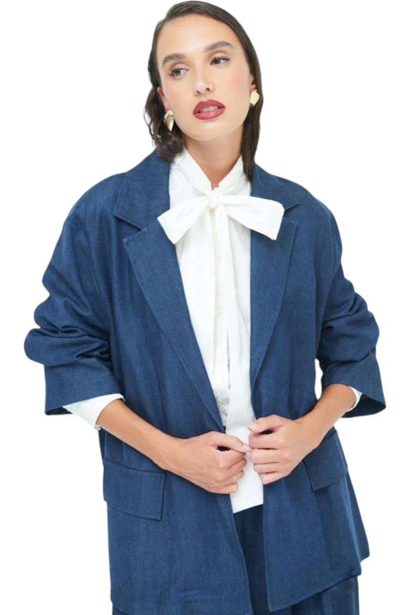 Blazer Nadja – Standard