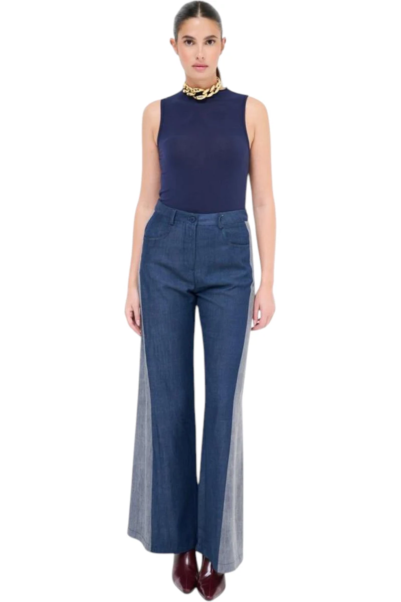 Jeans Tina – Standard