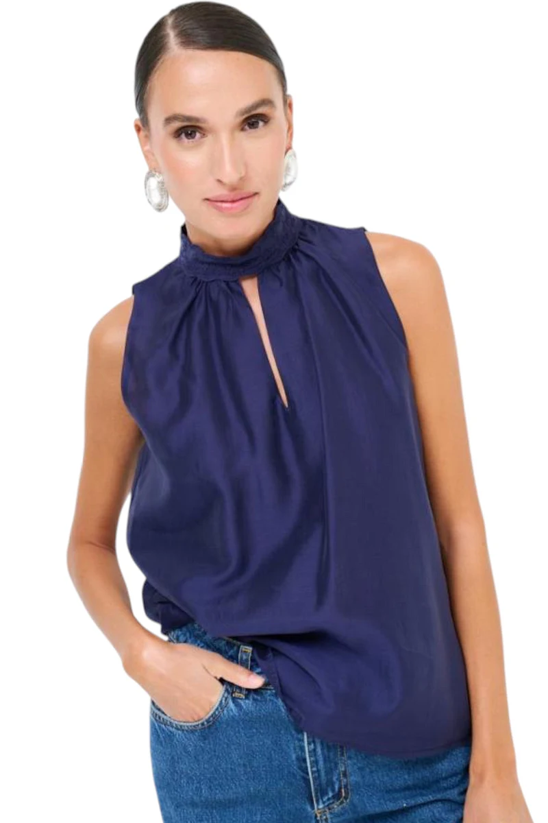 Top Alima – Standard