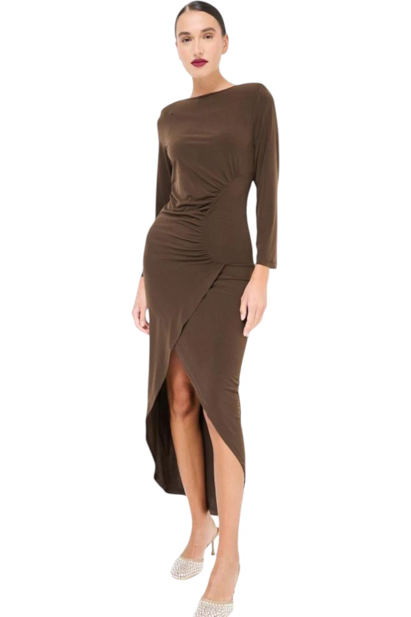 Kleid Tamara – Standard