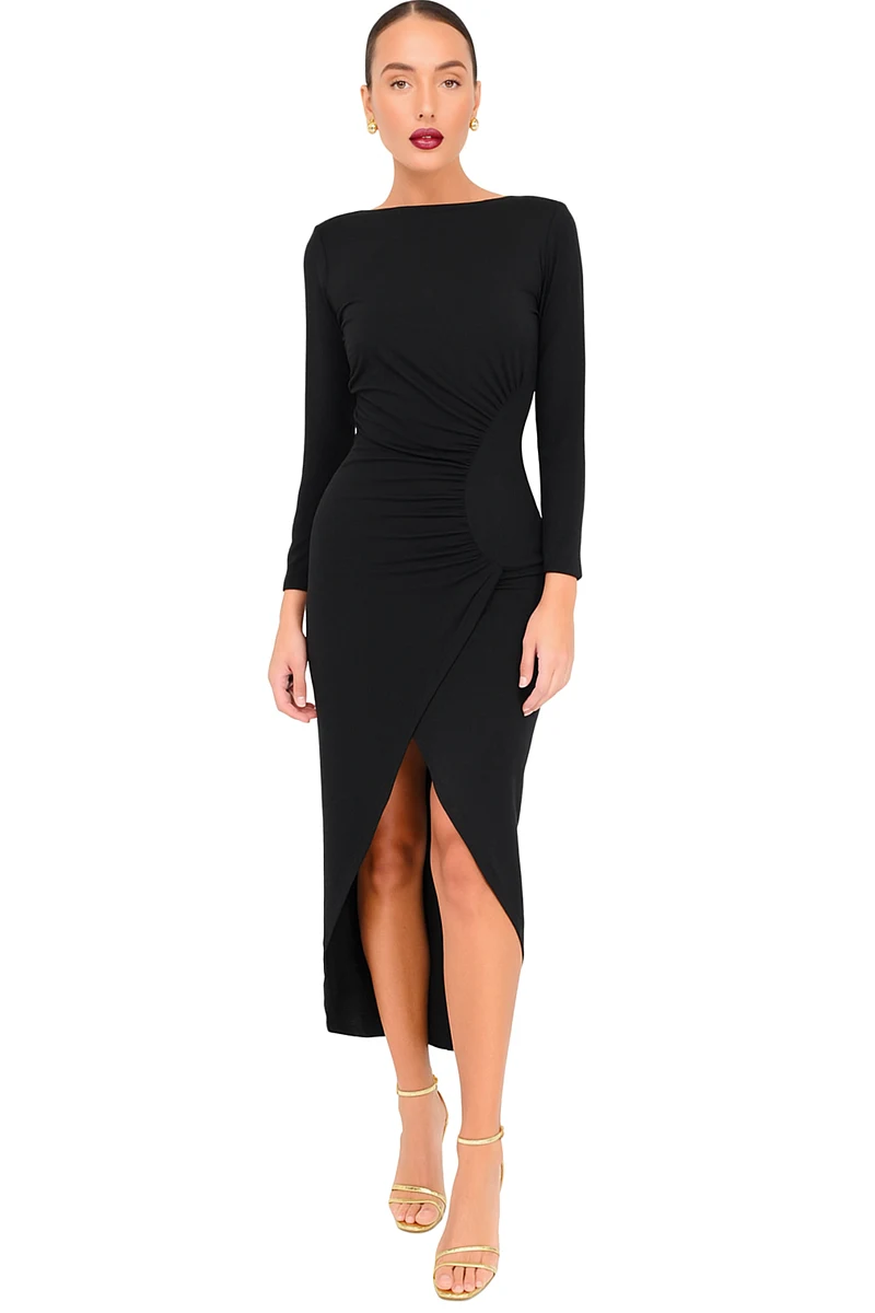 Kleid Tamara – Standard