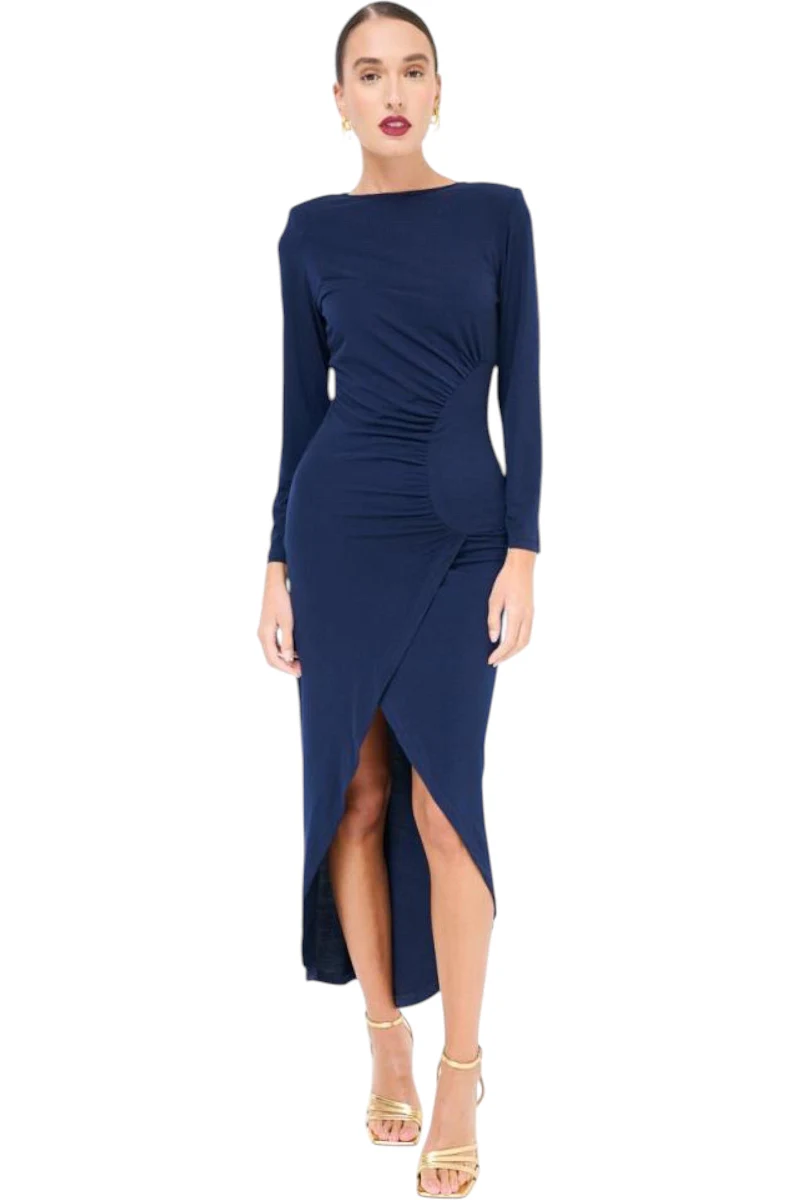 Kleid Tamara – Standard