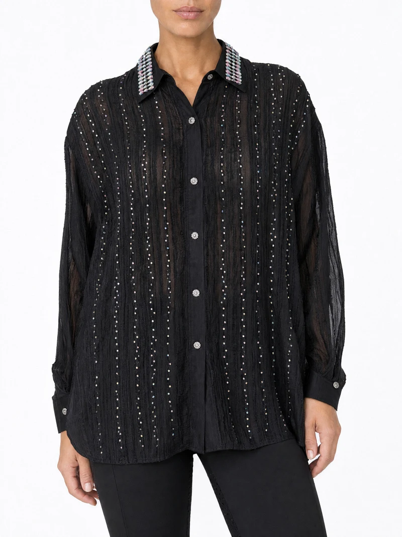 Bluse Roya – Standard